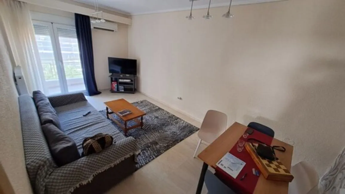 Apartament Për Shitje - 554 38 Άγιος Παύλος GR Image 4