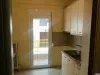 Apartament Për Shitje - 554 38 Άγιος Παύλος GR Thumbnail 11